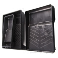 /msite/products/detail/productid/61043813/id/684852.html